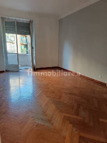 Appartamento via Stefano Clemente 1, San Donato, Torino