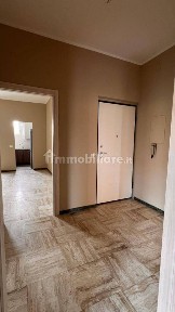 Torino, Mirafiori Nord, Corso Orbassano, 245