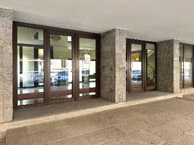 Appartamento via Prarostino, 3, Campidoglio, Torino