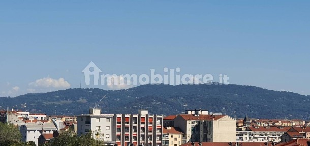 Appartamento corso Antony 26, Borgata Paradiso Nord, Collegno