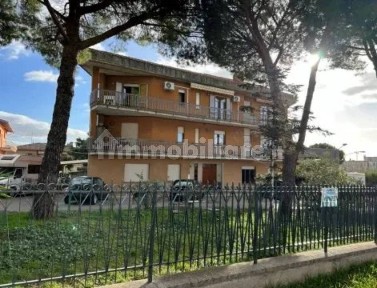 Magazzino all'asta via Salvador Allende 2/ 4, Corciano