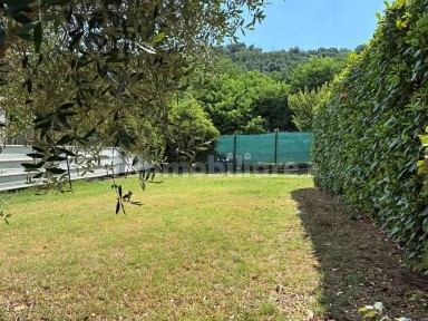Magazzino all'asta via Cerere 6/B, Deruta
