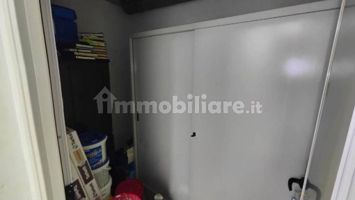 Magazzino all'asta via dell'Argilla 147/C, Deruta