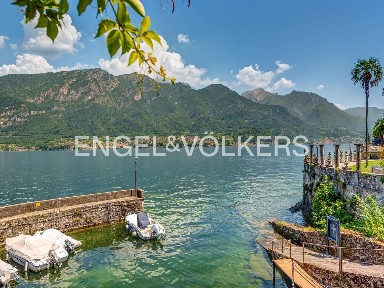 Bellagio