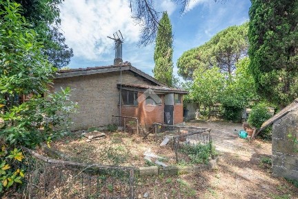 Magazzino - Deposito in Vendita