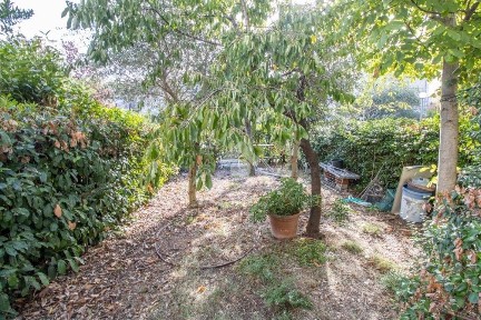 Villa a schiera via Elettra Pollastrini 54, Rieti