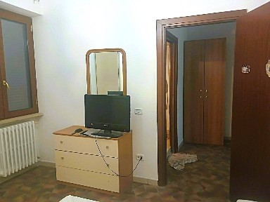 Bilocale via Colle Timio, Pratillo, Frosinone