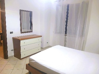 Bilocale via Colle Timio, Pratillo, Frosinone