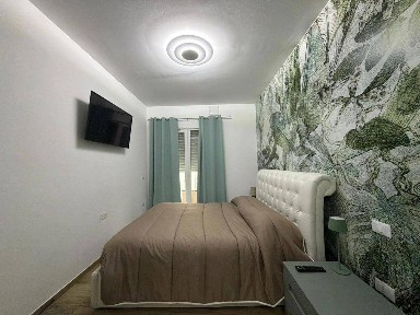 Bilocale via San Marco, 6, Centro, Cassino