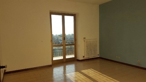 Trilocale via San Giuliano, Centro, Sora