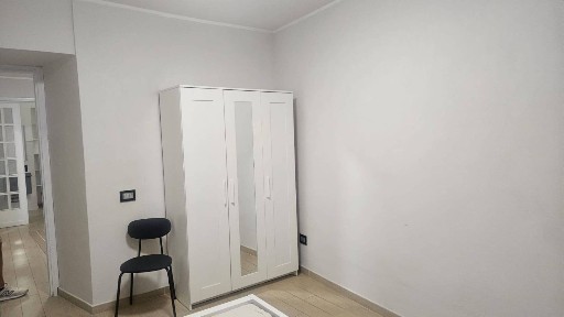 Trilocale via Consolare, Centro, Ferentino