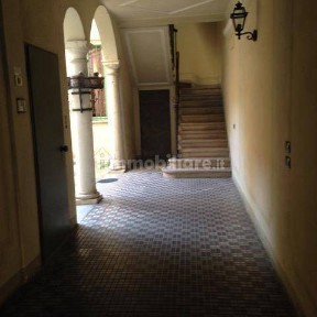 Cremona, Centro, Corso Vittorio Emanuele II, 48