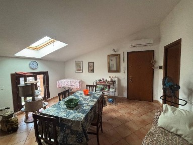 Casalmaggiore, Via Fratelli Cairoli, 156