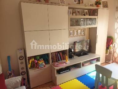 Cremona, Cristo Re, Via Angelo Massarotti, 46