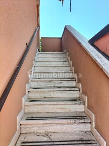Bilocale vicolo Fontana 3, Agnadello