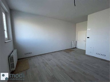 Trilocale ottimo stato, Centro Storico, Crema