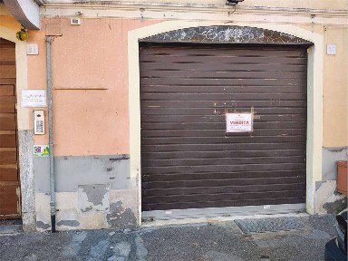 Cremona, Giuseppina - Villetta