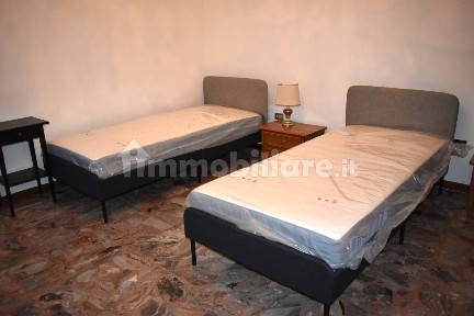 Albignasego, Via Roma, 340