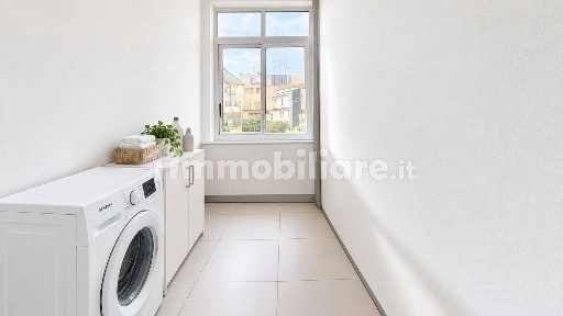 Appartamento via Luciano Manara 28, Paese Alto, Ponterotto, San Benedetto del Tronto