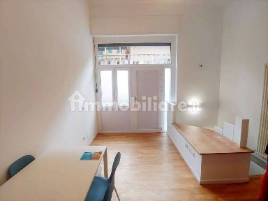 Loft via Nicastro, 4, Martini - Insubria, Milano