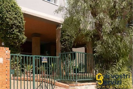 Siracusa, Tica - Zecchino, teracati