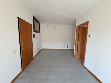 Bilocale via fieramosca 10, Villasanta
