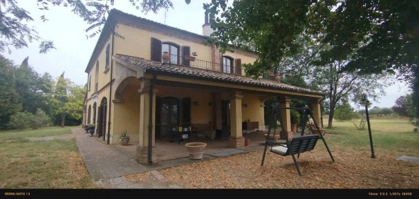 Villa unifamiliare 250 m², Santarcangelo, Santarcangelo di Romagna