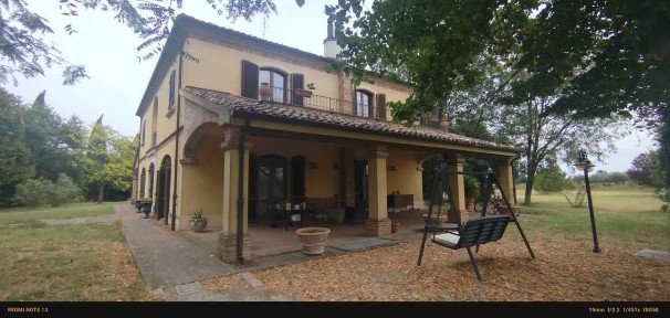 Villa unifamiliare 250 m², Santarcangelo, Santarcangelo di Romagna