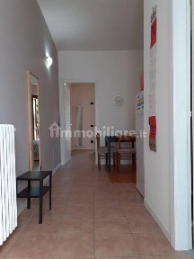 Monolocale via Monte Santo 35, Centro, Giussano