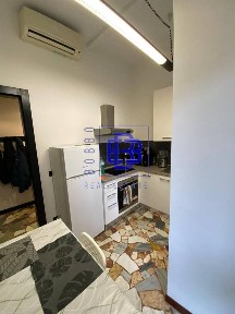 Monza, San Biagio, Via Quintino sella, 7