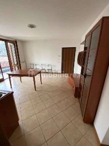 Bilocale viale della Repubblica 116, Via Monza, Lissone