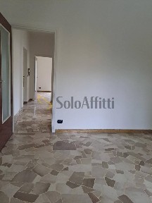 Bilocale via della Repubblica 8, Centro, Muggiò