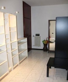 Bilocale corso Milano, San Carlo - Stazione, Monza