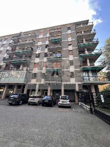 Bilocale largo Pontida 10, Semicentro, Vimercate