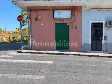 Minimarket in Affitto