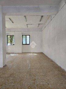 Locale commerciale in Affitto