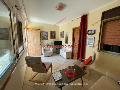 Villa a schiera Autostrada Messina-Palermo, Campofelice di Roccella