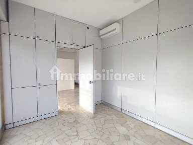 Rovigo, Corso del Popolo