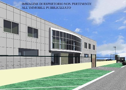 Campi Bisenzio, Via 5 Giornate