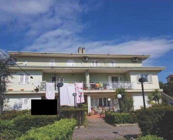 Villa all'asta Sardegna, Nughedu Santa Vittoria