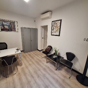 Ufficio - Studio in Affitto