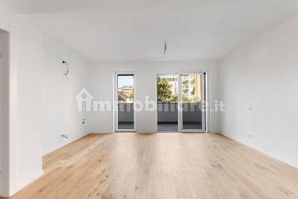 Milano, San Carlo, Via Quarto Cagnino, 28