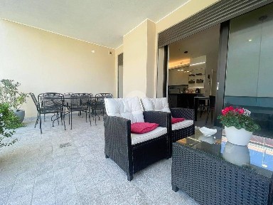 Trilocale via alessandro astesani 55, Affori, Milano