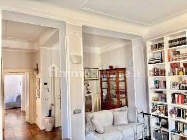 Milano, Plebisciti - Susa, Via Giuseppe Compagnoni, 10