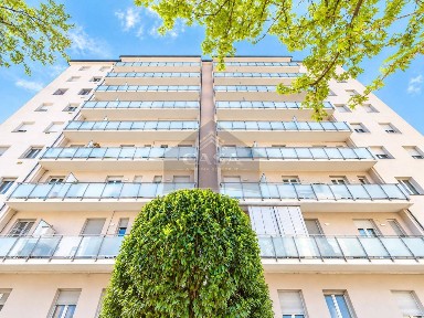 Bilocale via Don Giovanni Bosco 11, Centro, San Giuliano Milanese