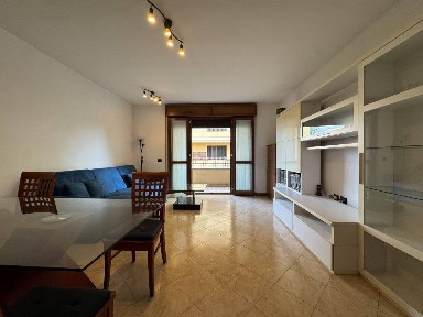 Milano, Quarto Cagnino, Via Pompeo Marchesi, 66