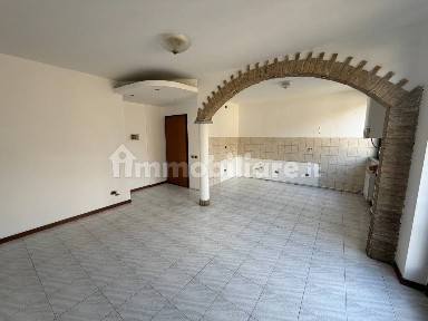Bilocale via Sant'Elisabetta 4, Bettola, Pozzo d'Adda