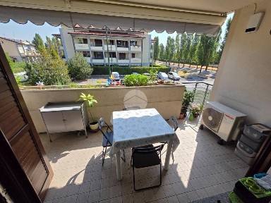 Trilocale via Carlo Maria Maggi 3, Palazzolo Milanese, Paderno Dugnano