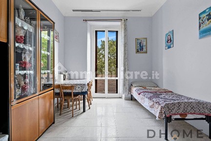 Bilocale viale L. Bodio, 18, 20158 Milano Italia, Bovisa, Milano