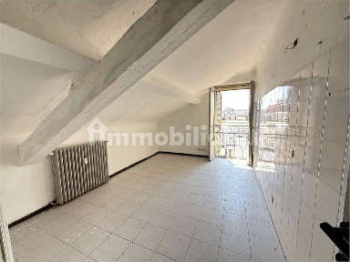 Bilocale corso Buenos Aires, 61, Buenos Aires, Milano